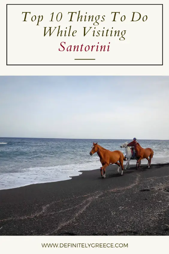things-to-do-santorini