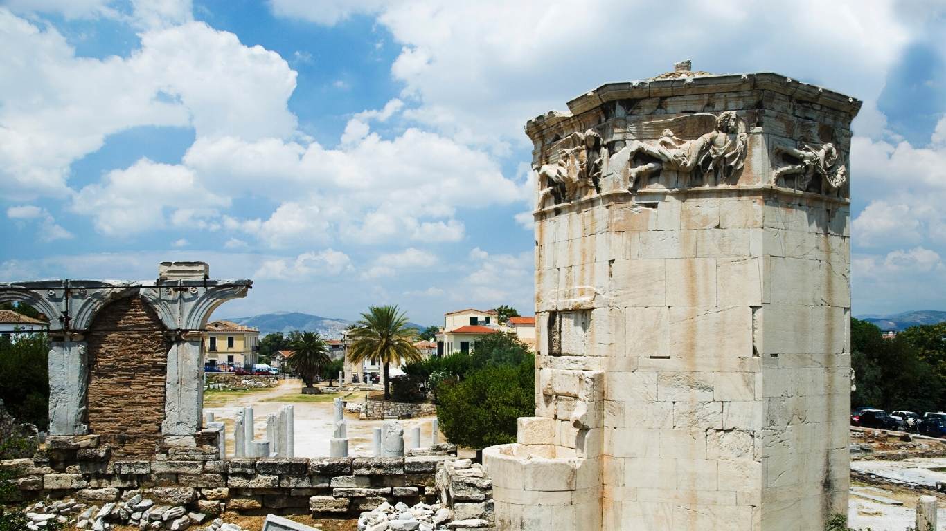 tower-of-winds-roman-agora-athens-canva