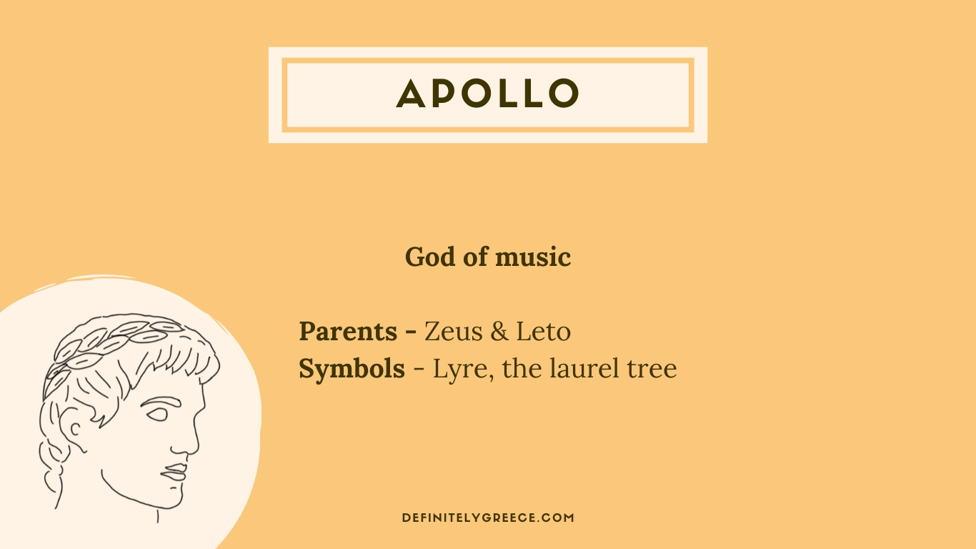 Apollo-greek-gods