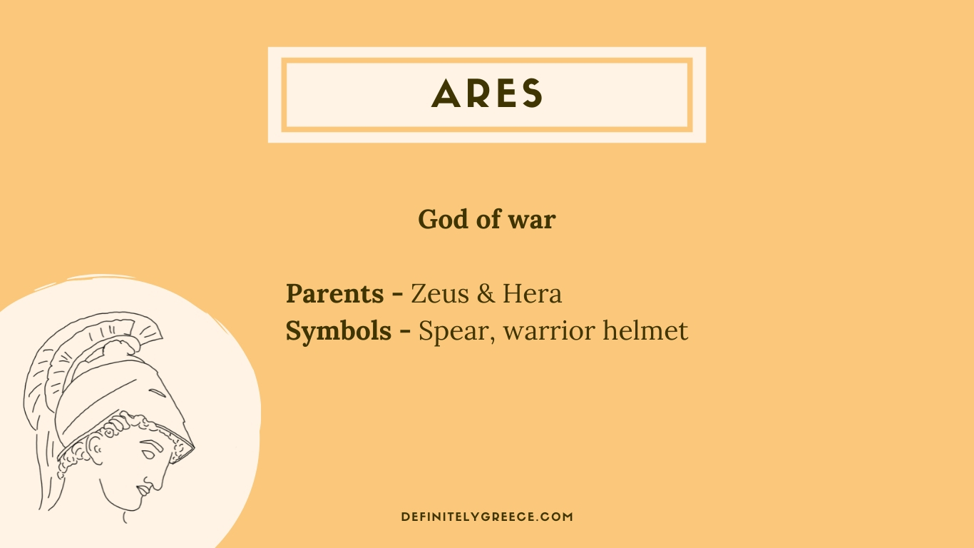Ares-greek-gods