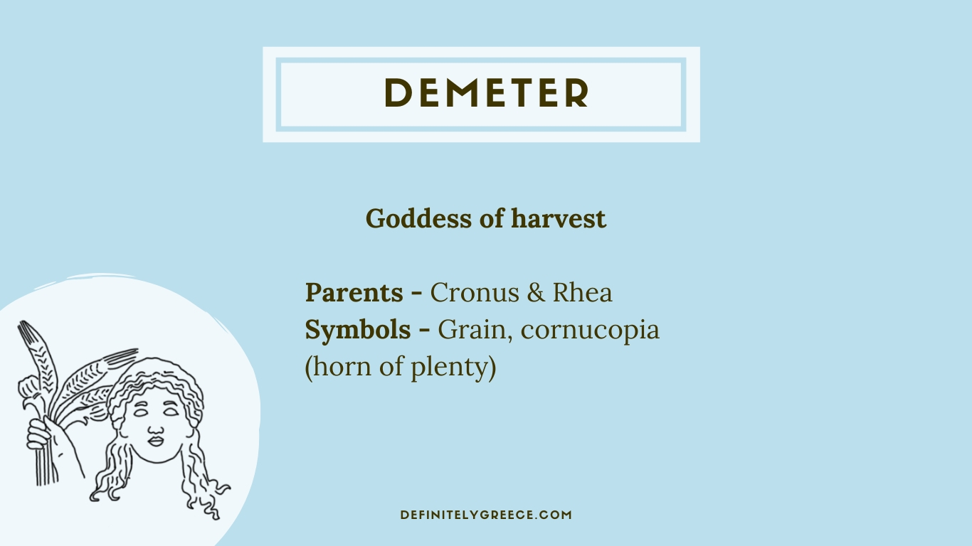 Demeter-greek-goddess