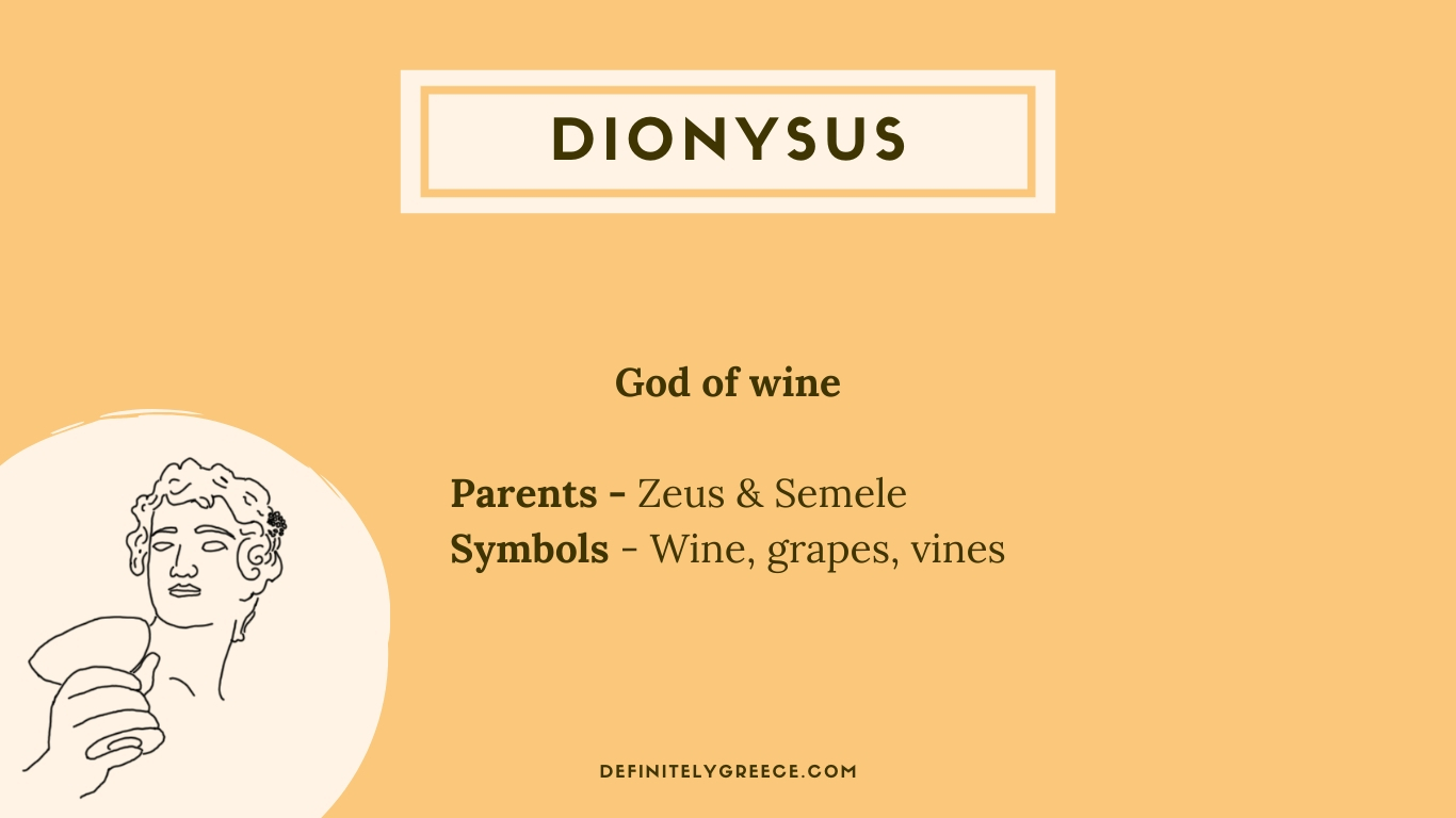 Dionysus-greek-god