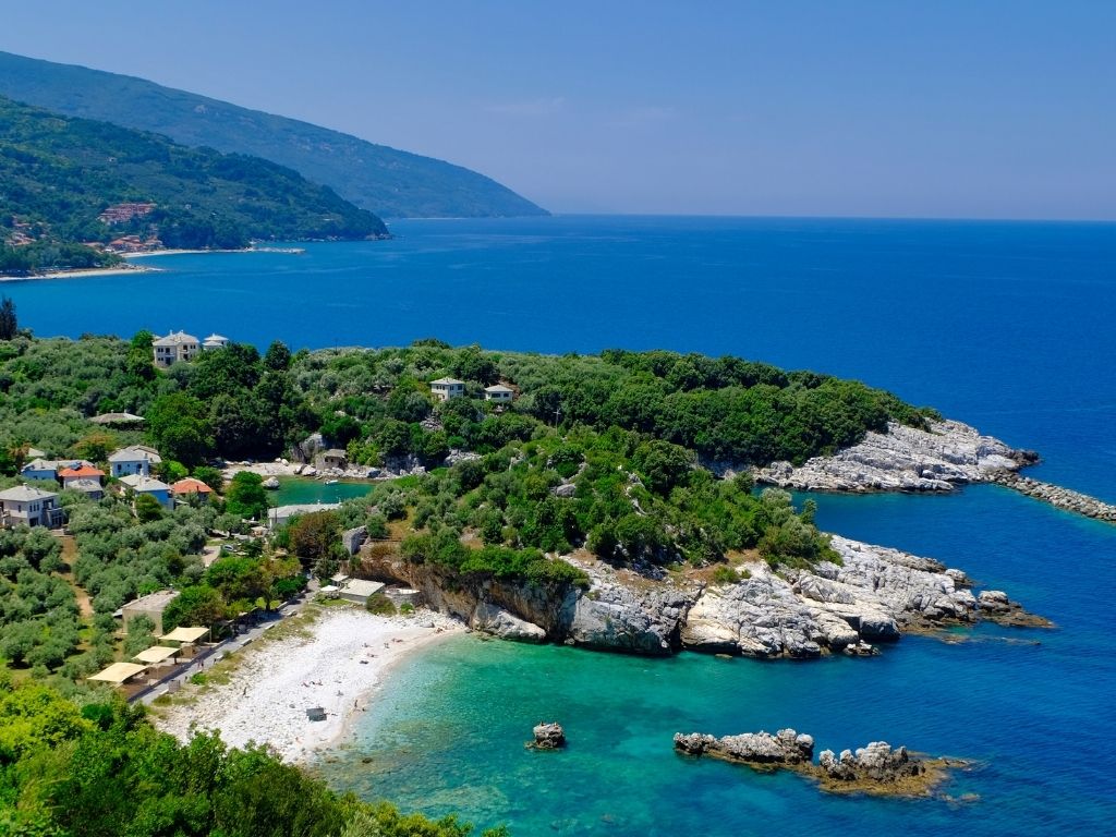 Pelion Travel Guide What To See And Do In Pelion Greece Definitely Pelion Travel Guide What To See And Do In Pelion Greece Definitely