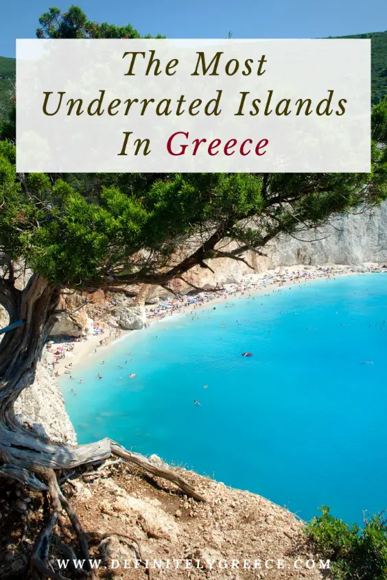 underrated-greek-islands