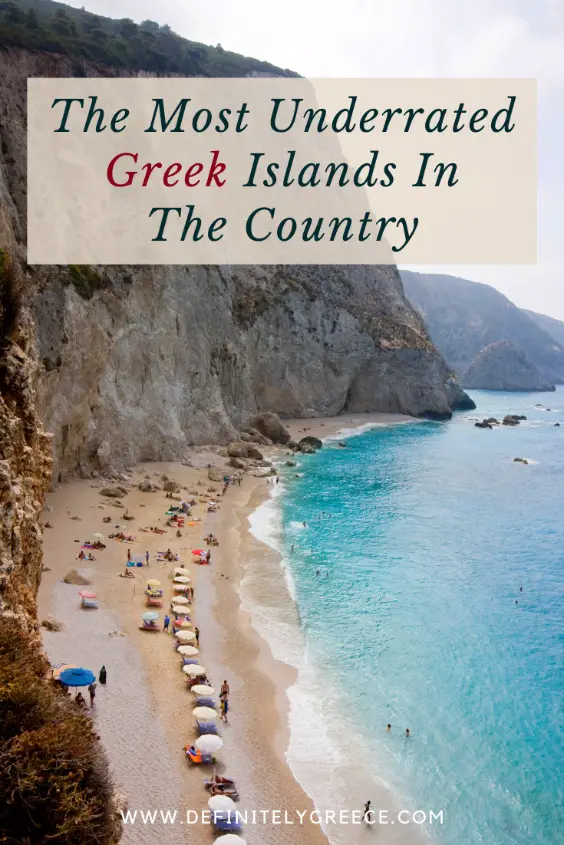 underrated-greek-islands