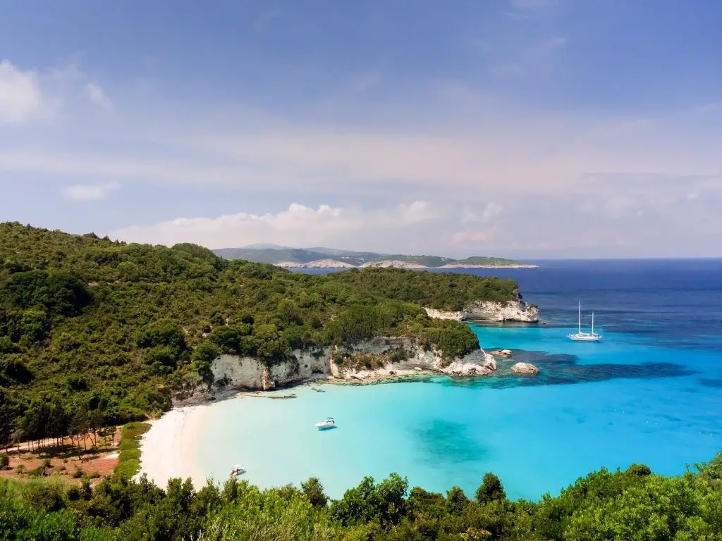 antipaxos-small-greek-island