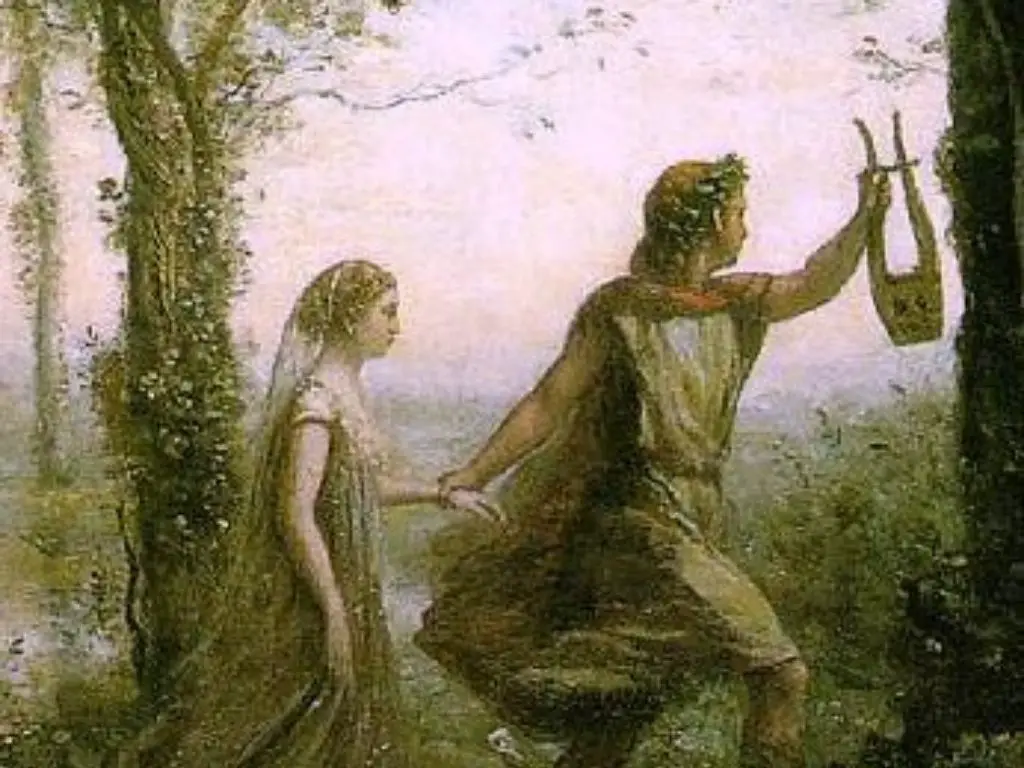 orpheus-eurydice-woods