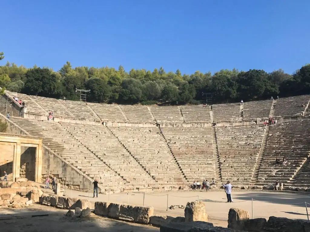 epidaurus-ancient-theatre-DG